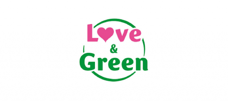 lange love and green